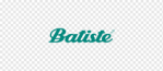 Batiste logo